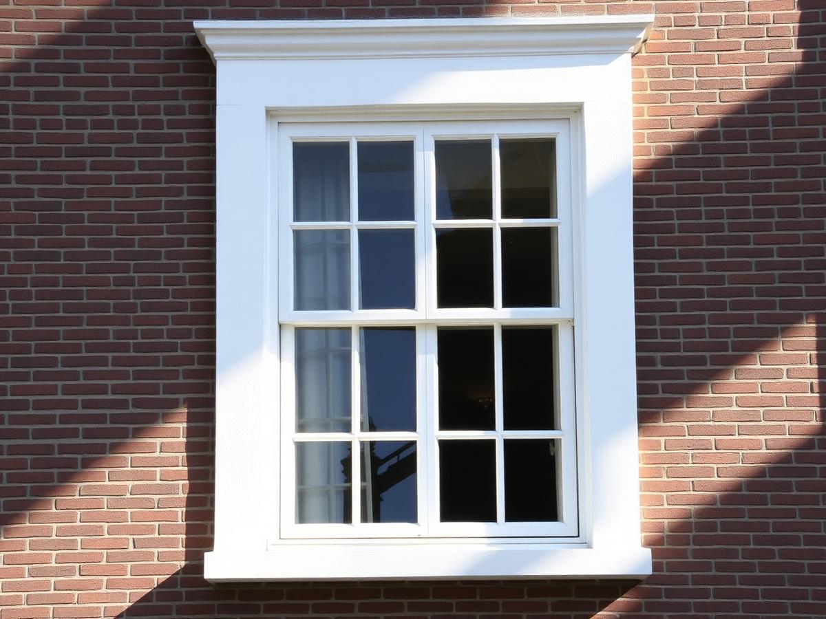 Glasroeden
