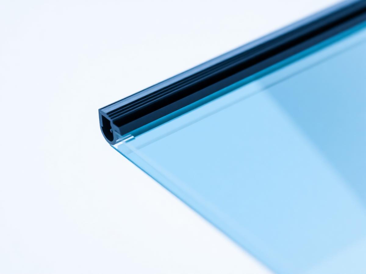 Isolatieglas